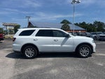 2023 Dodge Durango SXT