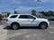 2023 Dodge Durango SXT