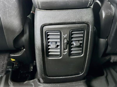 2023 Dodge Durango SXT