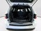2023 Dodge Durango SXT