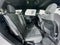 2023 Dodge Durango SXT