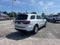 2023 Dodge Durango SXT