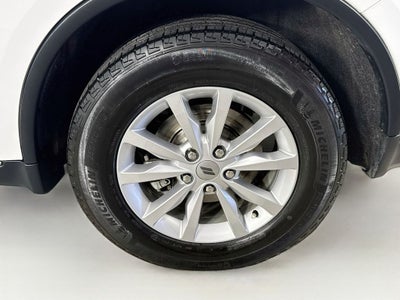 2023 Dodge Durango SXT