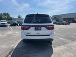 2023 Dodge Durango SXT