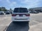 2023 Dodge Durango SXT