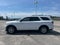 2023 Dodge Durango SXT