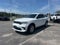 2023 Dodge Durango SXT