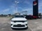 2023 Dodge Durango SXT