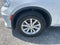 2023 Dodge Durango SXT
