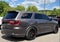 2021 Dodge Durango SRT 392