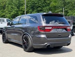 2021 Dodge Durango SRT 392