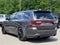 2021 Dodge Durango SRT 392