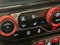 2021 Jeep Gladiator Sport Lift Lab