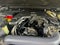 2021 Jeep Gladiator Sport Lift Lab