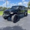 2021 Jeep Gladiator Sport Lift Lab