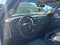 2018 RAM 1500 SLT
