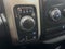 2018 RAM 1500 SLT