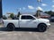 2018 RAM 1500 SLT