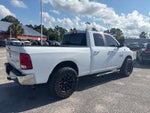 2018 RAM 1500 SLT