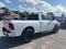2018 RAM 1500 SLT