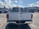 2018 RAM 1500 SLT