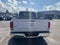 2018 RAM 1500 SLT