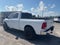 2018 RAM 1500 SLT