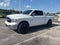 2018 RAM 1500 SLT