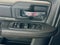 2017 RAM 1500 Night