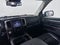 2017 RAM 1500 Night