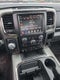 2017 RAM 1500 Night