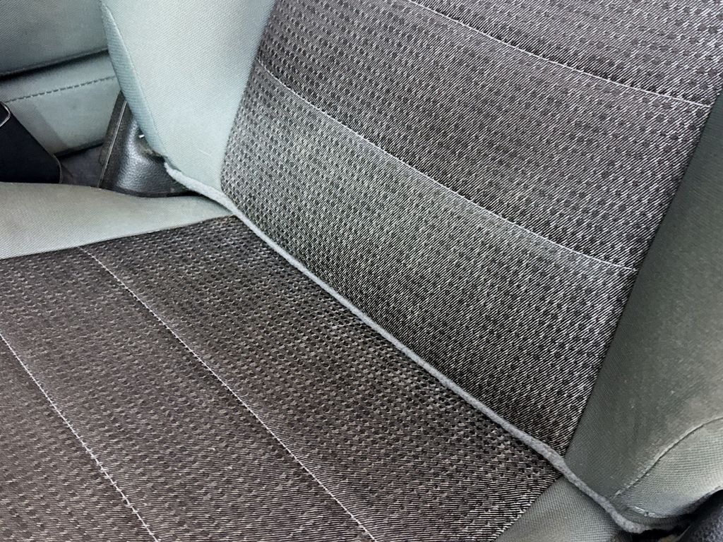 2018 RAM 1500 SLT
