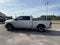 2018 RAM 1500 SLT