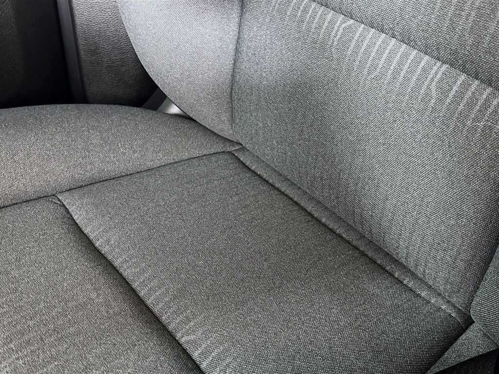 2022 RAM 1500 Tradesman