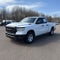 2022 RAM 1500 Tradesman