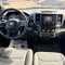 2022 RAM 1500 Tradesman
