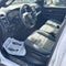 2022 RAM 1500 Tradesman