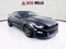 2017 Ford Mustang GT SUPERCHARGED