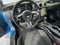 2017 Ford Mustang GT SUPERCHARGED