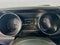 2017 Ford Mustang GT SUPERCHARGED