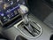 2017 Ford Mustang GT SUPERCHARGED