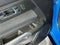2017 Ford Mustang GT SUPERCHARGED
