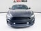 2017 Ford Mustang GT SUPERCHARGED