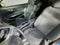 2017 Ford Mustang GT SUPERCHARGED