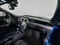 2017 Ford Mustang GT SUPERCHARGED