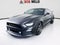 2017 Ford Mustang GT SUPERCHARGED