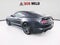 2017 Ford Mustang GT SUPERCHARGED