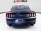 2017 Ford Mustang GT SUPERCHARGED