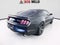 2017 Ford Mustang GT SUPERCHARGED
