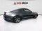 2017 Ford Mustang GT SUPERCHARGED